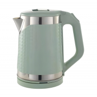 Чайник электрический Maxtronic MAX-110