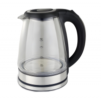 Чайник электрический Maxtronic MAX-417