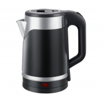 Чайник электрический Maxtronic MAX-507