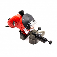 Машина для заточки цепей Силач МТЦ-160