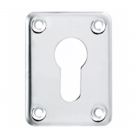 Накладка декоративная Punto ESC083/C-SS