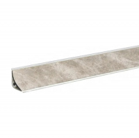 Плинтус для столешницы Korner LB-20-15-6029, Королевский опал 3,0 м