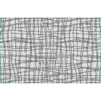 Коврик Циновка "Эко"77018/55 0,8х1,5м 