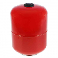 Расширительный бак для систем отопления RV-8