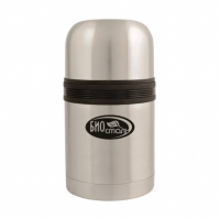 Термос Biostal NG-750-1 универсальный 0,75 л