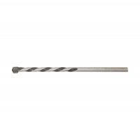  Сверло по бетону Варяг 4х75 мм (01191)
