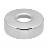 Отражатель 3/4" глубокий Н72-4, пара