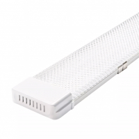 Светильник светодиодный LUX-L ЛПО 30Вт 6500К 600 мм