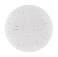 Светильник светодиодный Tango Дежавю 18Вт 6000К