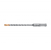 Бур Kraftool 6х160 мм (29320-160-06)