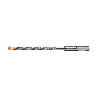 Бур Kraftool 8х160 мм (29320-160-08)