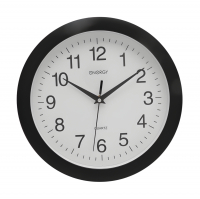 Часы настенные Energy EC-02