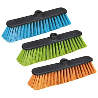 Щетка для пола Центи Азур