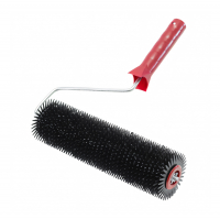 Валик игольчатый Политех 240 мм (1065240)