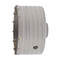 Коронка по бетону Matrix М22х110 мм (70391)