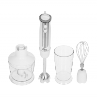 Блендер погружной Oasis BL-85W2