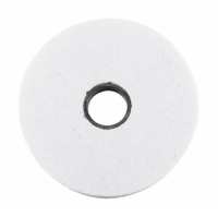 Круг заточной Луга 25А 175х20х32 мм (42-8-275)