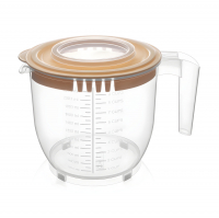 Емкость для миксера/блендера ElfPlast 2,2 л