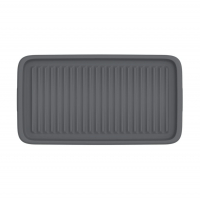 Лоток для обуви Стиль 710х390х21 мм