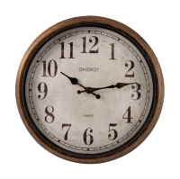 Часы настенные Energy EC-155