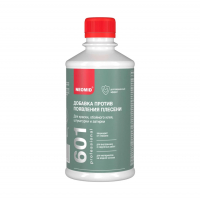 Добавка к краске Neomid 601 против плесени 0,25 л
