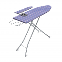 Гладильная доска Nika Bell Unior 3