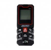 Дальномер лазерный Варяг ДЛ-100 (016261)