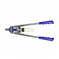 Заклепочник Варяг 425 мм силовой (007040)