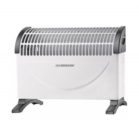 Конвектор электрический Edisson Polo 2000M