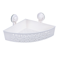 Полка угловая 1-ярусная 7086, Grampus Blondeм