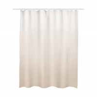 Штора для ванной Рыжий кот SC-PE-20 180х180 см