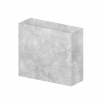 Коронки по бетону