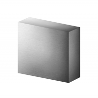 Коронки по металлу