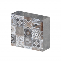 Коронки по плитке и керамограниту