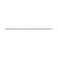 Бур по бетону FIT 14х1000 мм, двойная резьба (32987)