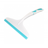 Стерка для окон (водосгон) Svip SV3911 25 см