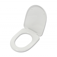 Сиденье для унитаза Инкоэр Атлантик