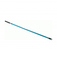 Стержень телескопический ToolBerg 120-300 см