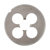 Плашка FIT М12 х 1,75 мм (70830)