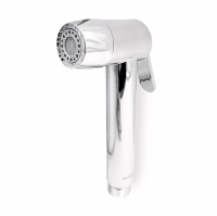 Лейка для гигиенического душа Doron ВА001