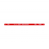 Полотно ножовочное FIT Профи по металлу 300 мм Bi-Metal (40179)