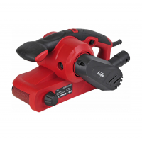 Шлифовальная машина Elitech ДМ МШЛ 875Э