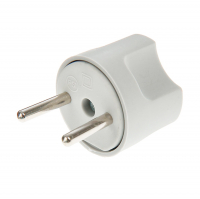 Переходник Ремоколор евро 6А/16А (89-0-052)