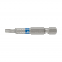 Бита Cutop Profi TORX T20 50 мм, стальная (83-660)
