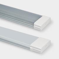 Светильник светодиодный Sweko SDBO-L2-IP40-55W-1200-6K-MP