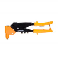 Заклепочник Вихрь КРЕП-1П360 поворотный 2,4-4,8 (73/9/4/3)