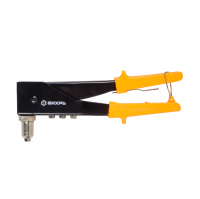 Заклепочник Вихрь КРЕП-1П90 поворотный 2,4-4,8 (73/9/4/2)