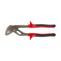Клещи переставные Курс Оптима 250 мм, тип А2 35/55 мм (70614)