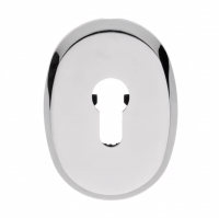 Накладка декоративная Apecs DP-11-C-CR