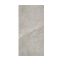 Панель ПВХ самоклеящаяся Take It Easy Мрамор серый 300х600 мм 10 шт